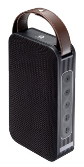 Conceptronic BRONE01B