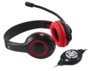 Conceptronic CCHATSTARU2 Conceptronic CCHATSTARU2