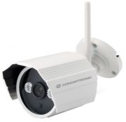 Conceptronic CIPCAM720OD