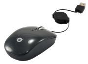 Conceptronic CLLM3BTRV