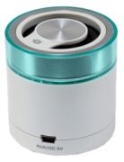 Conceptronic CLLSPK30BT