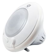 Conceptronic CLLWAPROSPK