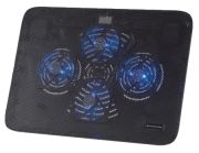 Conceptronic CNBCOOLPADL4F