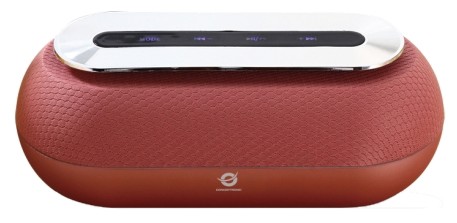 Conceptronic Dunkan