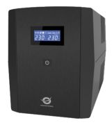 Conceptronic ZEUS04EM