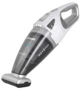Concept VP4370