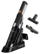 Concept VP4410