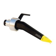 Ortofon Concorde Nightclub S Ortofon Concorde Nightclub S