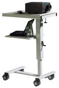 Conen DV 20 V