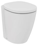 Ideal Standard Connect Freedom Plus 6 Standtiefspülklosett