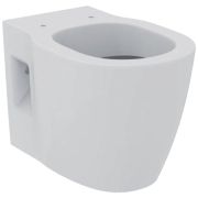 Ideal Standard Connect Freedom Plus 6 Wandtiefspülklosett