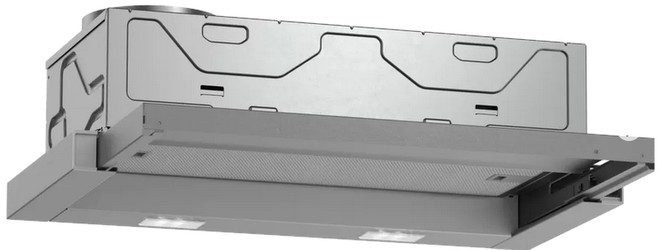 Constructa CD30637