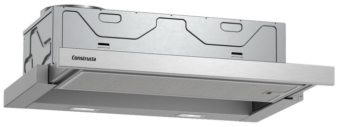 Constructa CD30677
