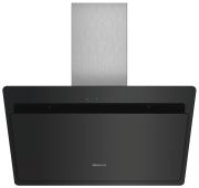 Constructa CD688860