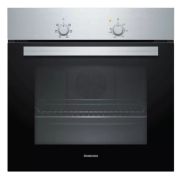Constructa CF1M00050 Constructa CF1M00050