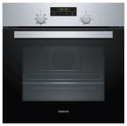 Constructa CF2M50050 Constructa CF2M50050