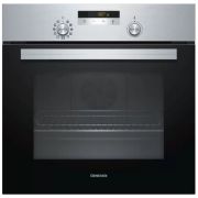 Constructa CF6M77050 Constructa CF6M77050