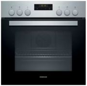 Constructa CH2M50050 Constructa CH2M50050