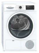 Constructa CWK6R203 Constructa CWK6R203