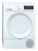 Constructa CWQ3R400