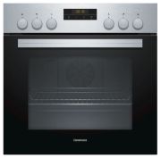Constructa CX31EK01T