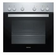 Constructa CX3HS601 Constructa CX3HS601