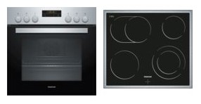 Constructa CX3HS603 Constructa CX3HS603