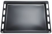 Constructa CZ10200