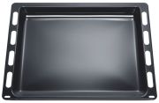 Constructa CZ10300