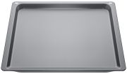 Constructa CZ11CB10E0