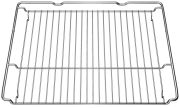 Constructa CZ11CR10X0