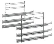 Constructa CZ11TF25X0