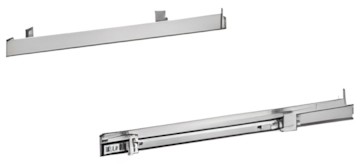 Constructa CZ11TI15X0