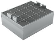 Constructa CZ50XXP0X0