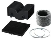 Constructa CZ5101X5