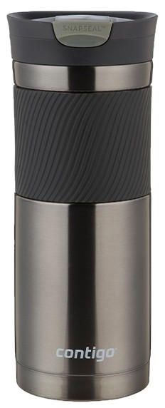 Contigo Byron 590 ml Contigo Byron 590 ml