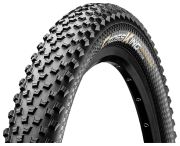 Continental Cross King ProTection (58-559)