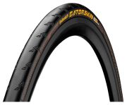 Continental Gatorskin 25-622 Draht