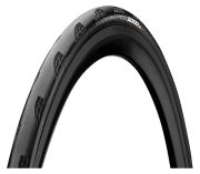 Continental Grand Prix 5000 (23-622)