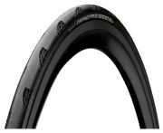 Continental Grand Prix 5000 S TR (25-622) Continental Grand Prix 5000 S TR (25-622)