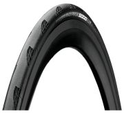 Continental Grand Prix 5000 TL (25-622)