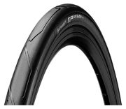 Continental Grand Prix Urban 28" (0101673)