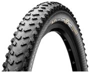 Continental Mountain King ProTection (58-584)