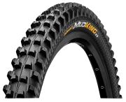 Continental Mud King (57-584)