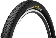 Continental Race King UST