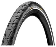Continental Ride City 42-622 (1657.622.42.001)