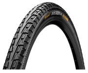 Continental Ride Tour 20" 47-406