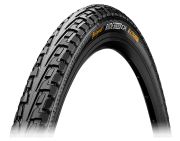 Continental Ride Tour 28" (28-622)