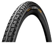 Continental Ride Tour 28" (42-622)
