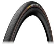 Continental Sprinter Gatorskin 28x25